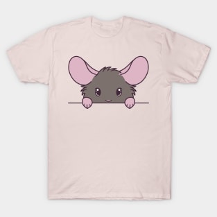 Mouse T-Shirt